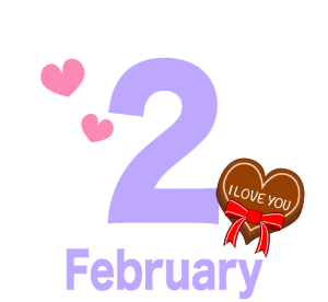 2Feb.png