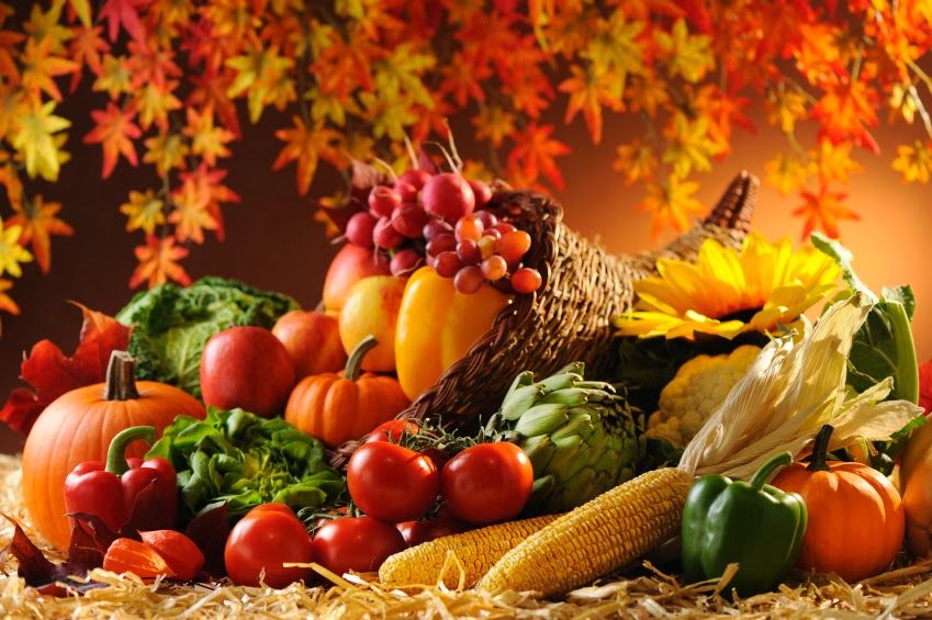 autumn-food.jpg