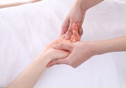 handcare.jpg