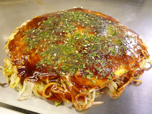 okonomiyaki.jpg